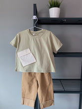 Load image into Gallery viewer, FLYNN PANTS