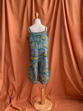 Load image into Gallery viewer, ASTRID JUMPSUIT