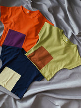 Load image into Gallery viewer, BBTee