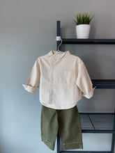 Load image into Gallery viewer, SHANE TOP