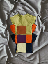 Load image into Gallery viewer, BBTee