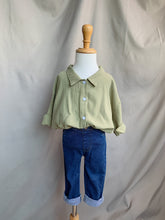 Load image into Gallery viewer, PARKER JEANS