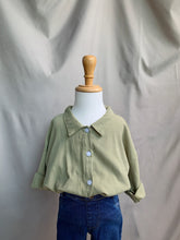 Load image into Gallery viewer, JUDE TOP