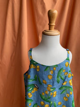 Load image into Gallery viewer, ASTRID JUMPSUIT