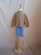 Load image into Gallery viewer, PARKER JEANS