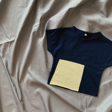 Load image into Gallery viewer, BBTee