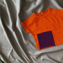 Load image into Gallery viewer, BBTee