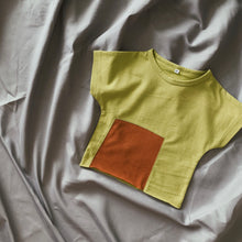 Load image into Gallery viewer, BBTee