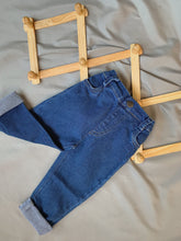 Load image into Gallery viewer, PARKER JEANS