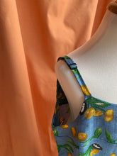 Load image into Gallery viewer, ASTRID JUMPSUIT