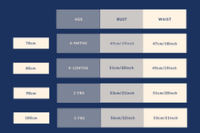 Load image into Gallery viewer, BBTee