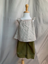 Load image into Gallery viewer, FLYNN PANTS