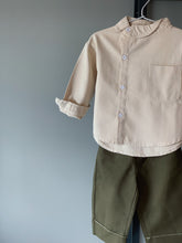 Load image into Gallery viewer, FLYNN PANTS