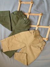 Load image into Gallery viewer, FLYNN PANTS
