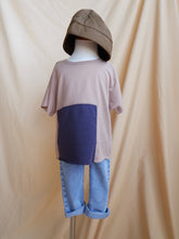 Load image into Gallery viewer, PARKER JEANS