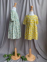 Load image into Gallery viewer, DAISY DRESS
