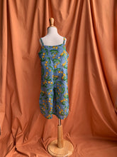 Load image into Gallery viewer, ASTRID JUMPSUIT
