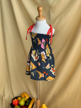 Load image into Gallery viewer, MIA DRESS
