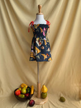 Load image into Gallery viewer, MIA DRESS
