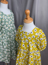 Load image into Gallery viewer, DAISY DRESS
